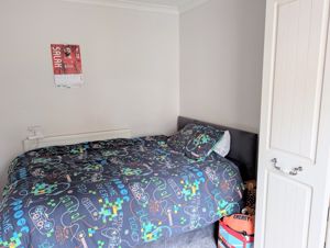 Photo 17- click for photo gallery